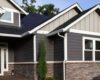 Best siding for a house – Remodeling Cost Calculator