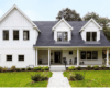 Boral TruExterior Trim