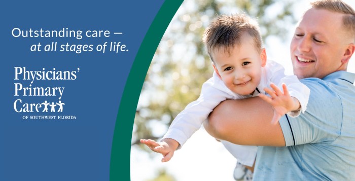 What Does a Family Medicine Doctor Do? - Euphora Health Direct Primary Care What Does a Family Medicine Doctor Do? - Euphora Health Direct Primary Care