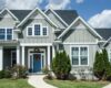 siding rock stucco exterior modern - Google Search | House cladding ...