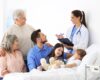 Primary Care from TGMG | Tampa General Hospital