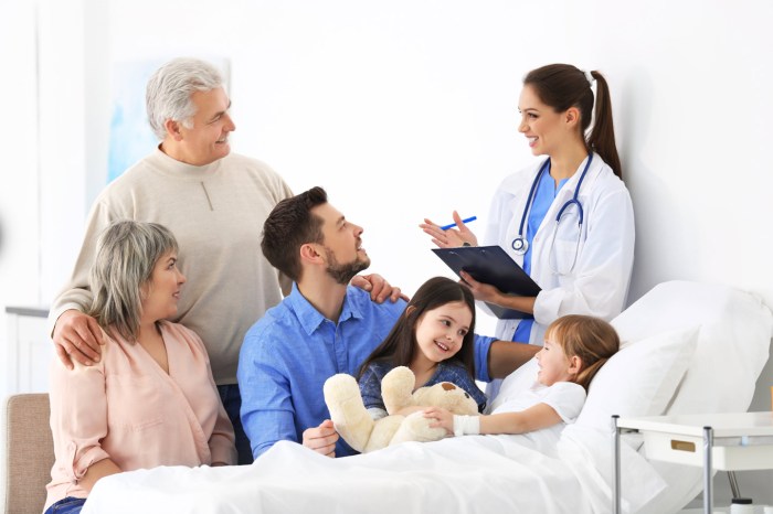 Primary Care from TGMG | Tampa General Hospital Primary Care from TGMG | Tampa General Hospital