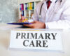 The Importance of a Primary Care Physician | Infographic Portal