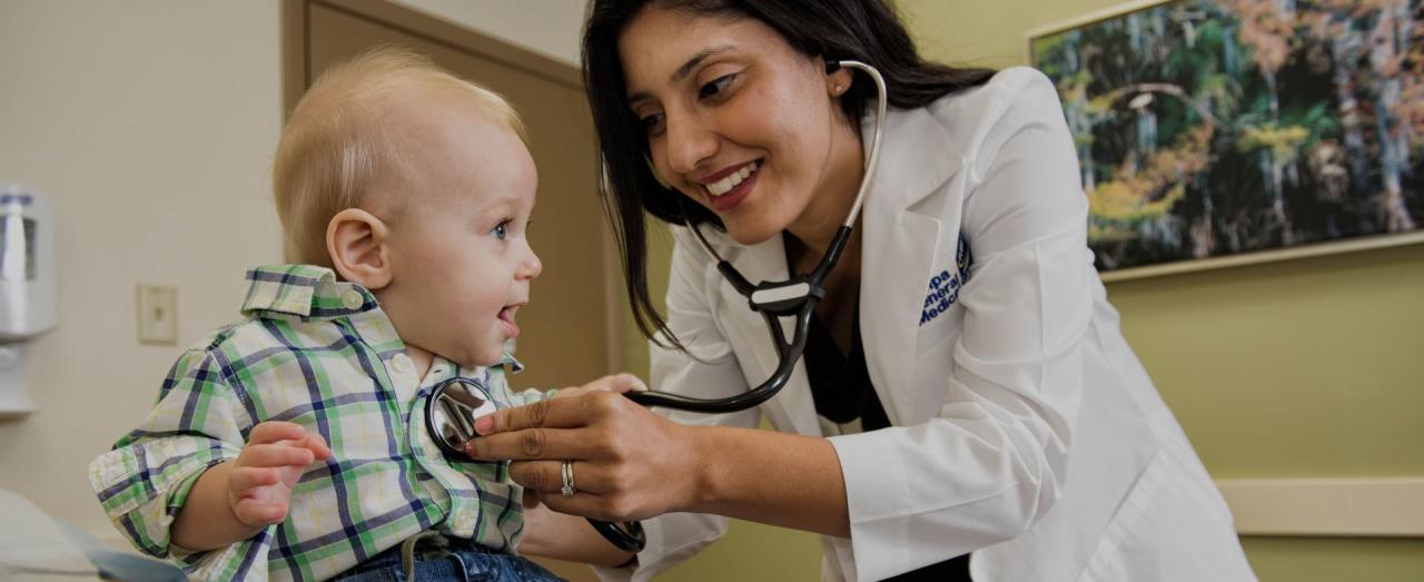 Family Medicine Doctor - San Diego - Scripps Health Family Medicine Doctor - San Diego - Scripps Health