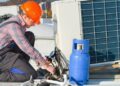 The 10 Best Central Air Repair Companies Near Me