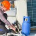 The 10 Best Central Air Repair Companies Near Me