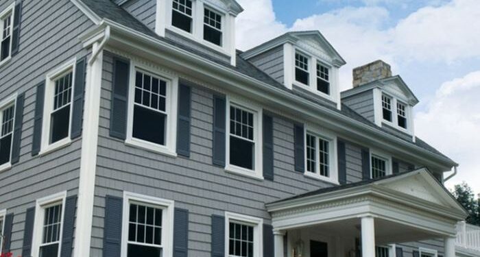 Mastic Home Exteriors by Ply Gem - Catalog Details