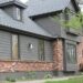 Pre-Finished LP Smart Siding in Kansas City | Smart Exteriors