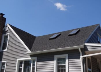 Best Roofing and Siding Contractors Near Me in York County PA