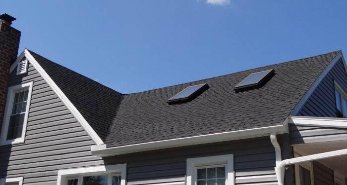 Best Roofing and Siding Contractors Near Me in York County PA