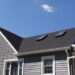 Best Roofing and Siding Contractors Near Me in York County PA