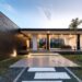 Flat Roof House Design Becomes The Phoenix Of Home Architecture - Home ...