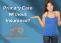 Primary Care Membership Without Insurance - Coachella Valley Direct ...
