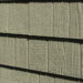 Fire Resistant House Siding Material