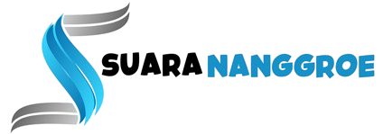 Us.suarananggroe.com