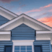 Vinyl Siding Contractors Near Me | Installers and Repair Companies